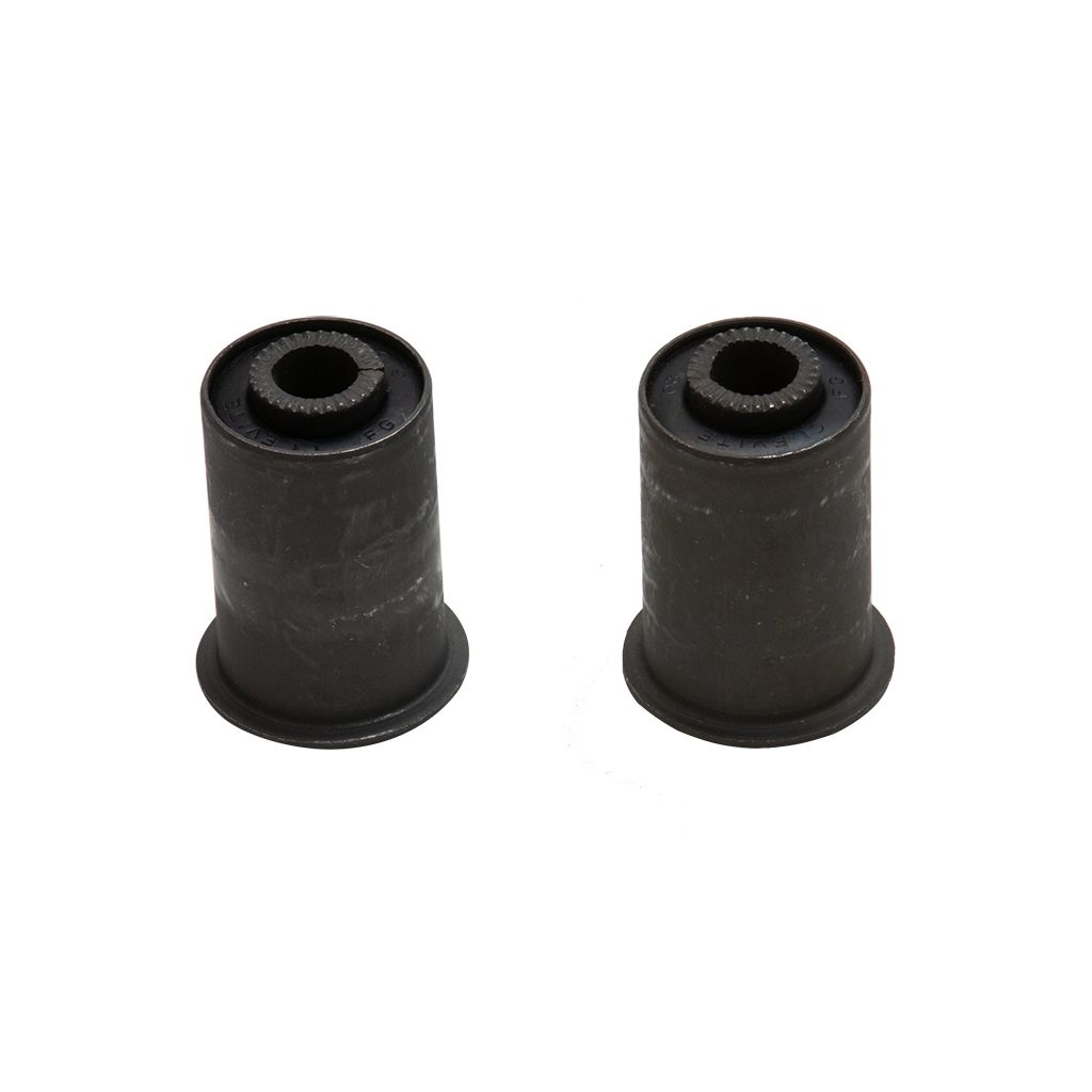 ICON VEHICLE DYNAMICS | Leaf Spring Front Eyelet Bushing Kit (99-04) Icon Vehicle Dynamics | 611010