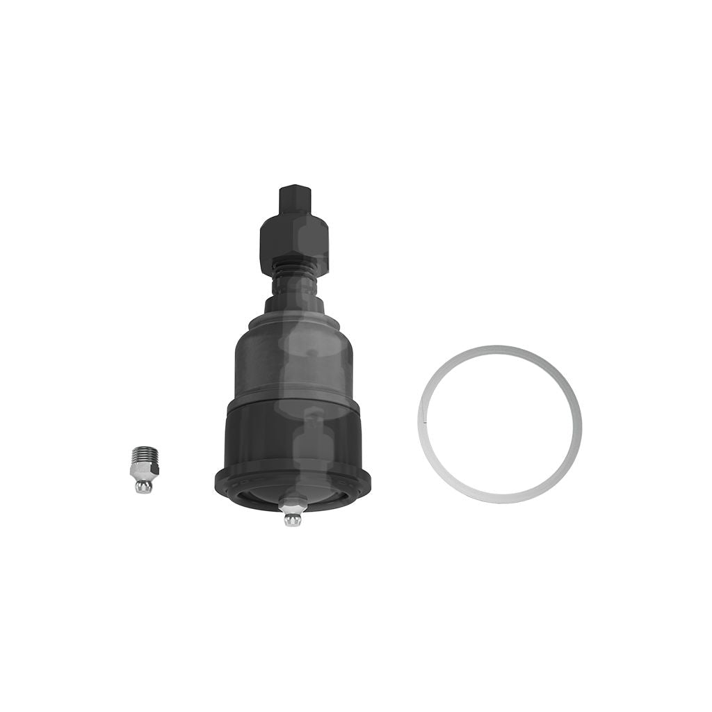 ICON VEHICLE DYNAMICS | 2005-2025 Ford Super Duty Track Bar Ball Joint Service Kit Icon Vehicle Dynamics | 614528