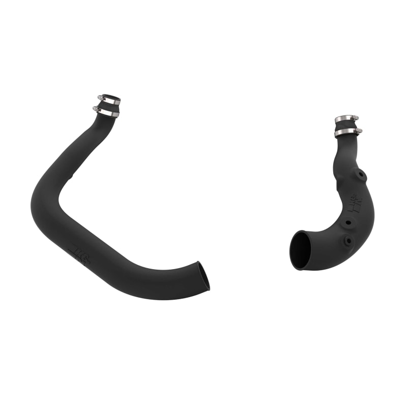 K&N 63-2623 inlet pipes product image