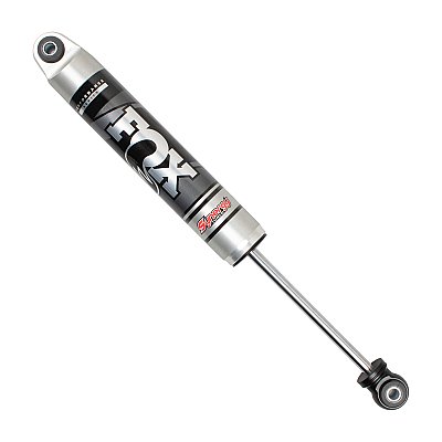 Synergy Fox Performance Series 2.0 IFP Steering Stabilizers — Synergy Fox Performance Series 2.0 IFP Steering Stabilizers