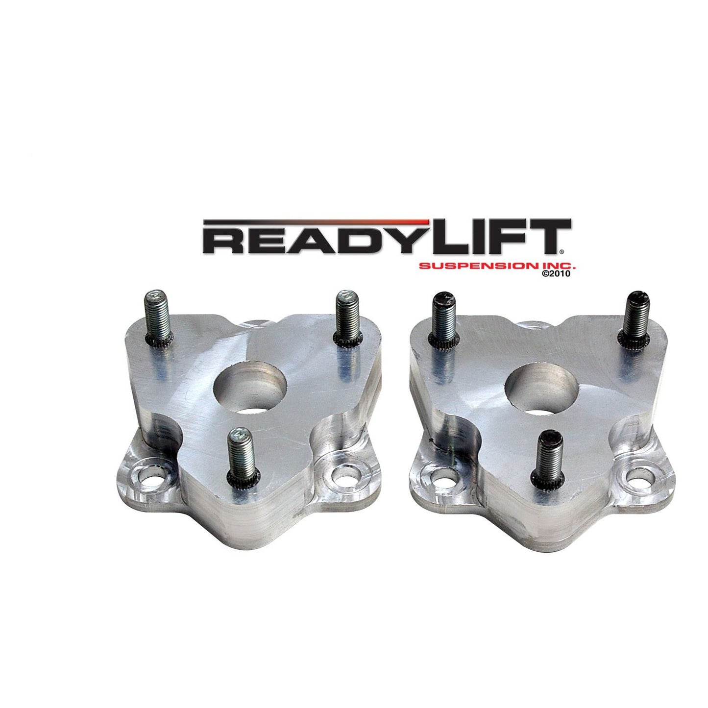 ReadyLIFT 2'' Leveling Kit (1500 Classic) 66-1030
