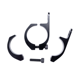ReadyLIFT Upper Control Arms Headlight Leveling Sensor Bracket | 67-21400
