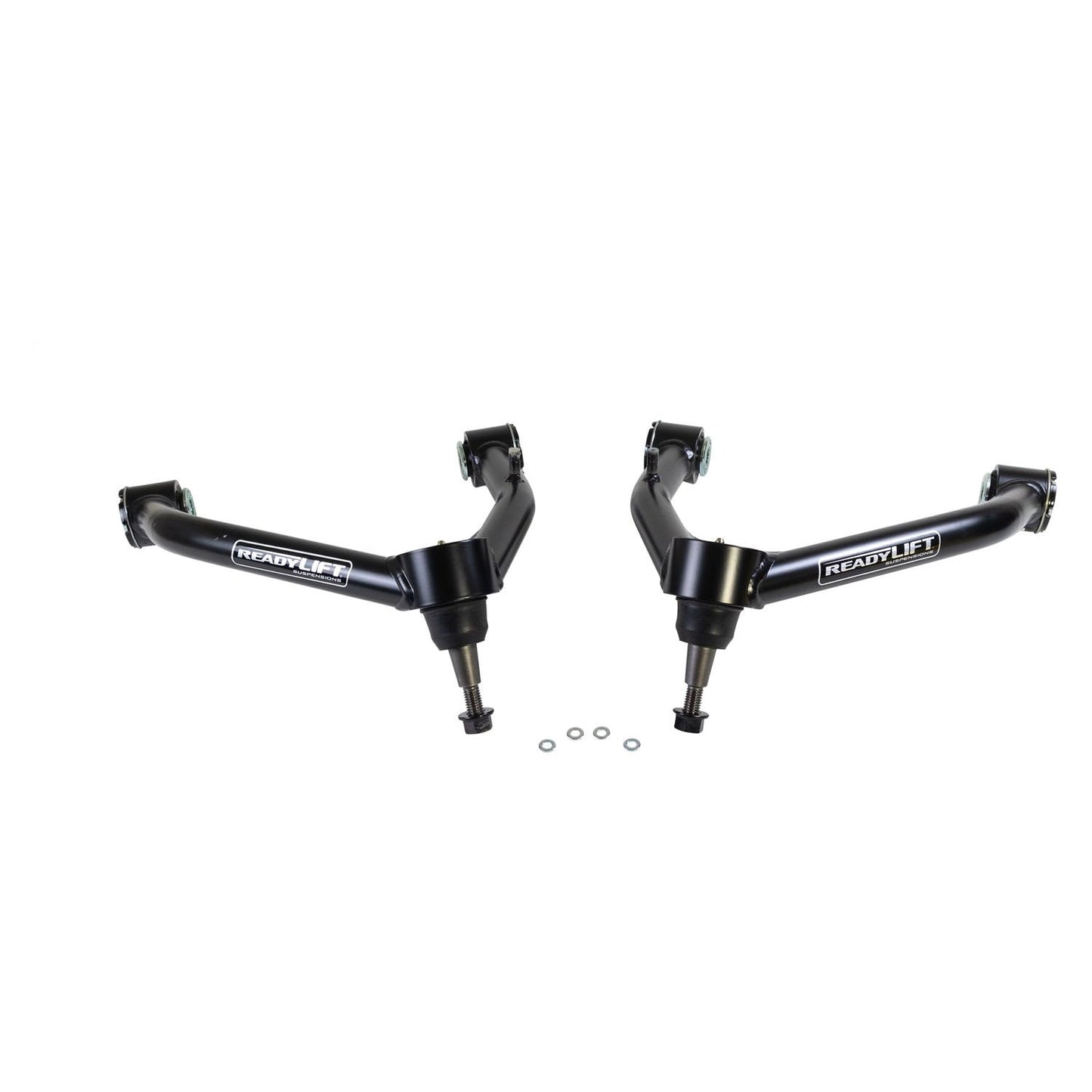 ReadyLIFT SST Upper Control Arm for 4'' Kit (1500 w/ Cast AI or Stamped Steel UCA ) 67-34140