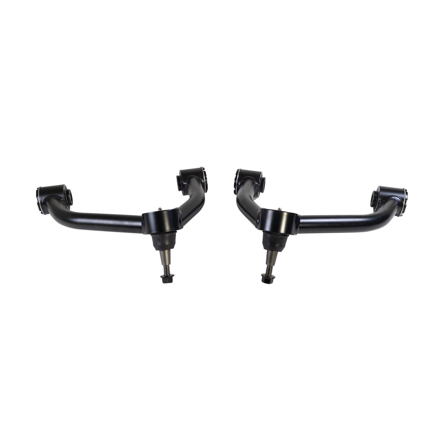 ReadyLIFT SST Upper Control Arm for 3.5'' Kit (Colorado/Canyon) 67-35350