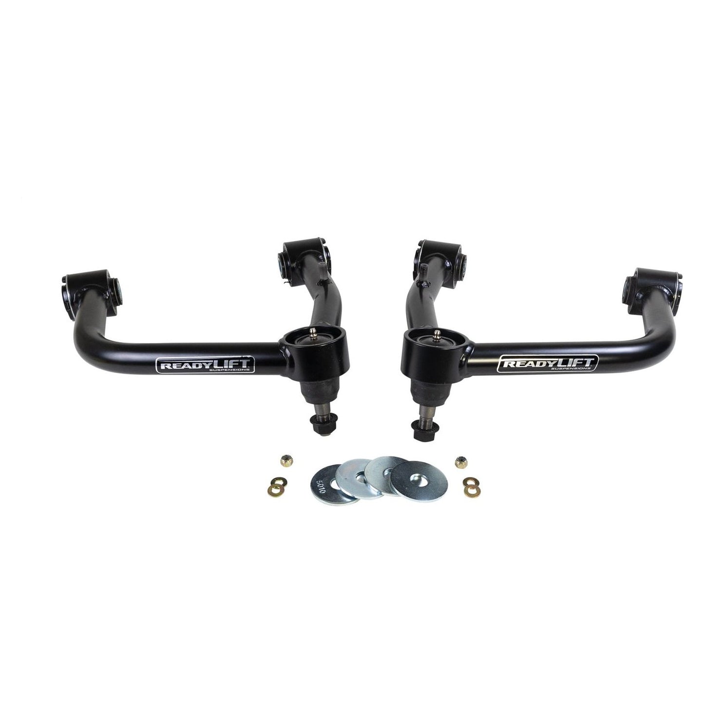 ReadyLIFT SST Upper Control Arm for 4'' Kit (Tundra) 67-54750