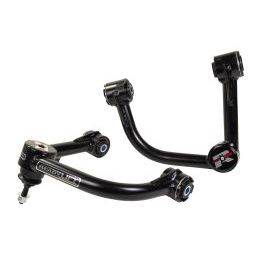 ReadyLIFT 2007-2021 Toyota Tundra Leveling And Big Lift Upper Control Arms | 67-57640