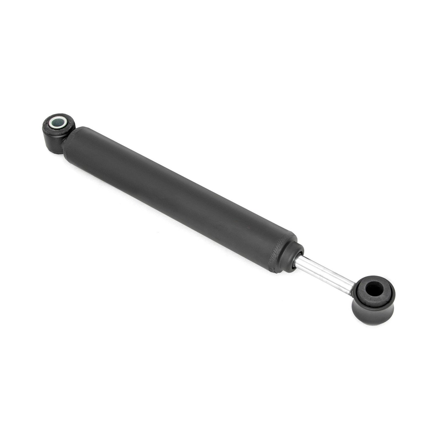ROUGH COUNTRY OE Replacement Black Stabilizer | Jeep Wrangler JK/Wrangler Unlimited (07-18) | RC11318