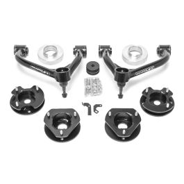 ReadyLIFT 3" SST Lift Kit 2021-2026 GM SUV 2WD/4WD | 69-31300