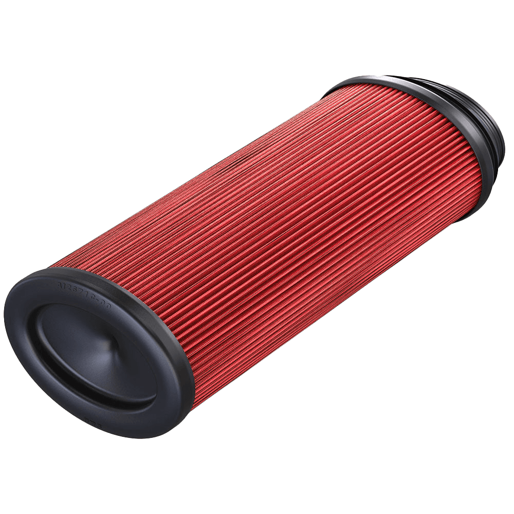 S&B Filters | S&B Intake Replacement Filter for the 2021-2024 RAM 1500 TRX V8-6.2L | KF-1086