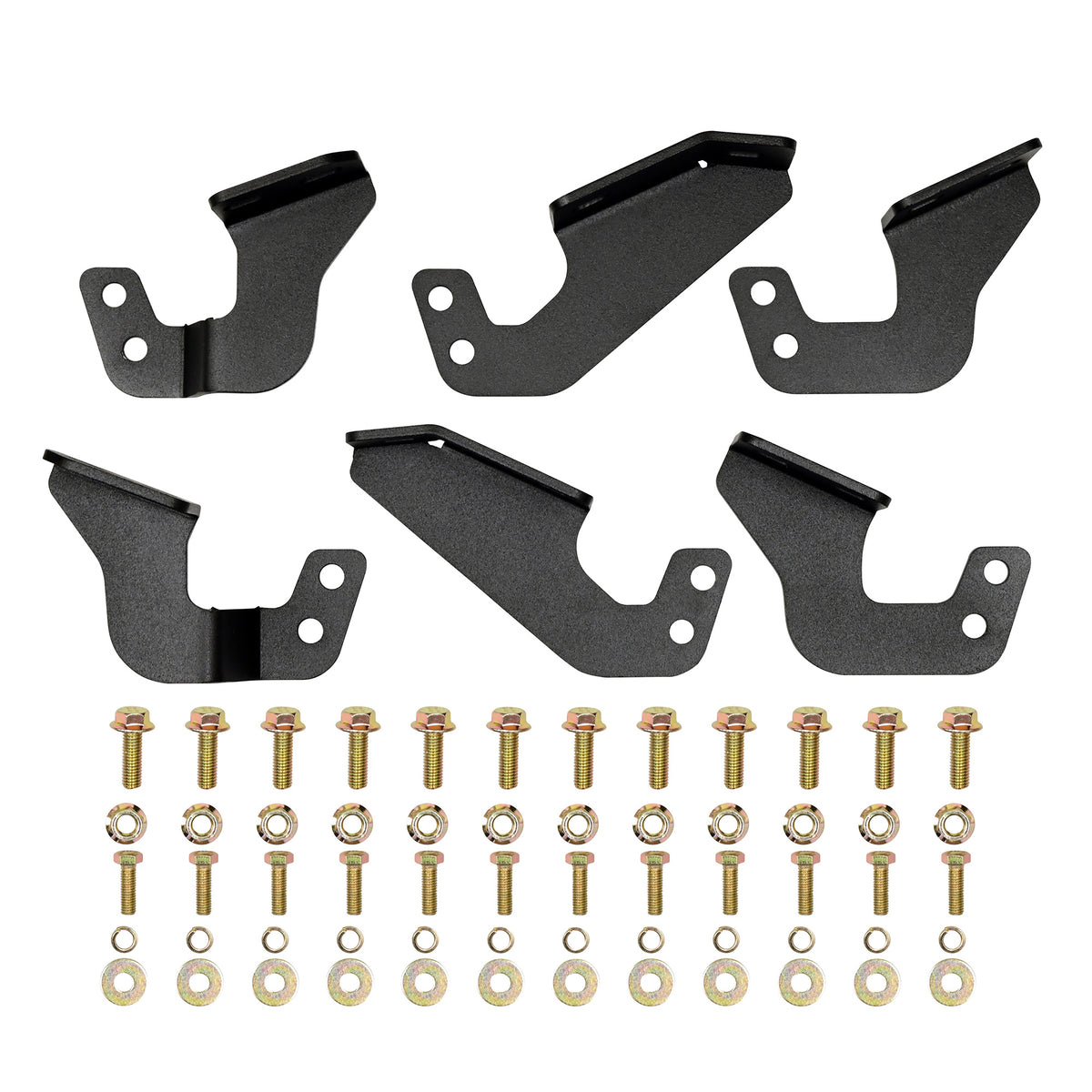 https://cdn.shopify.com/s/files/1/0785/2536/6555/files/5450de18-6c84-488c-8f83-d3be2fa70fb9_20-43245_20-4.jpg?v=1788310595