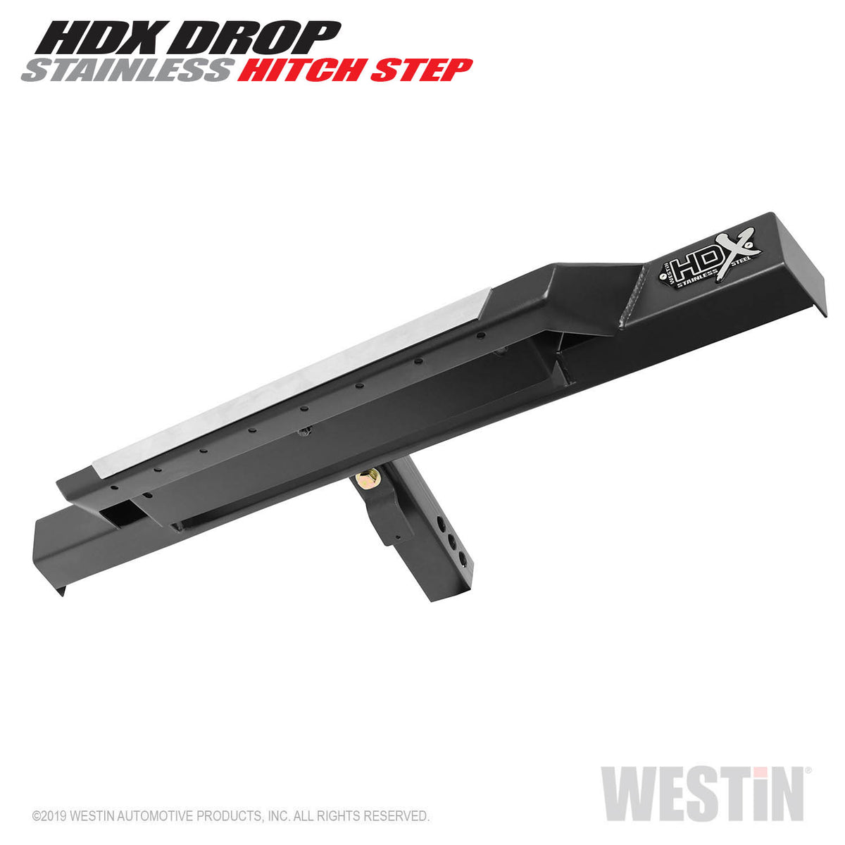 https://cdn.shopify.com/s/files/1/0785/2536/6555/files/9de644d7-b675-48f7-a919-997d0ad9e715_56-100152_kodir.jpg?v=1788309762