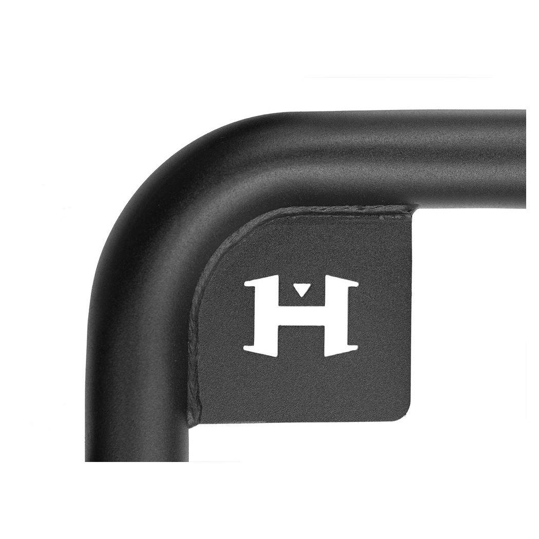 Havoc Offroad | Tube Doors 2 Door | Ford Bronco 4WD (2021-2026) | HFB-10-001