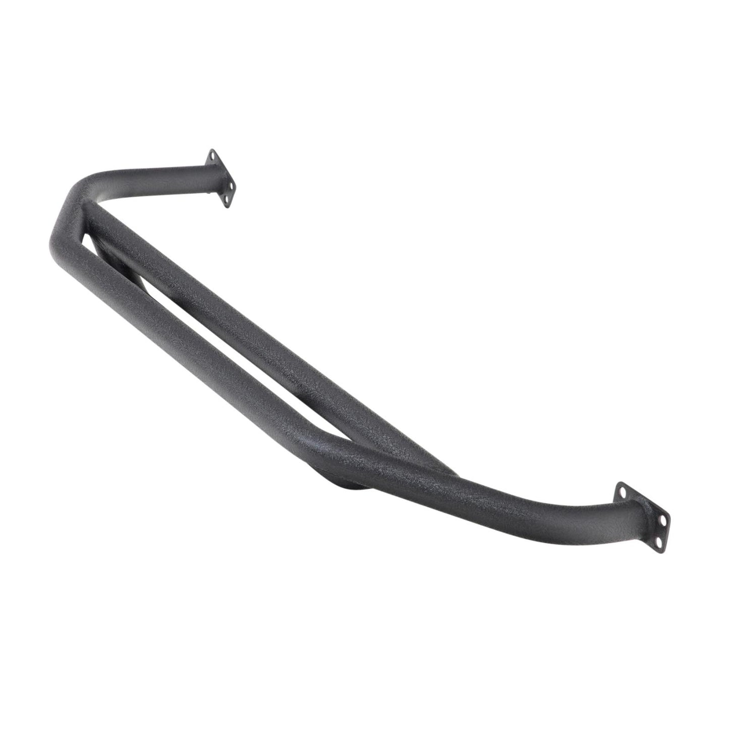 SMITTYBILT | SRC Side Armor 87-06 Wrangler YJ/TJ/LJ 2 Door Smittybilt |76631