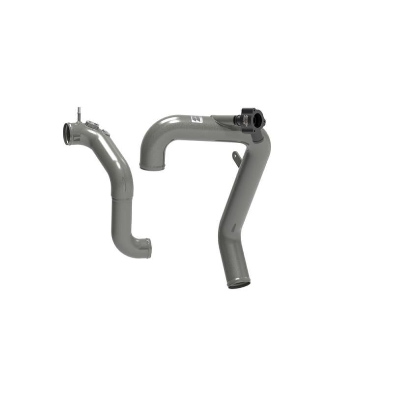 K&N 77-1005KC charge pipes product image