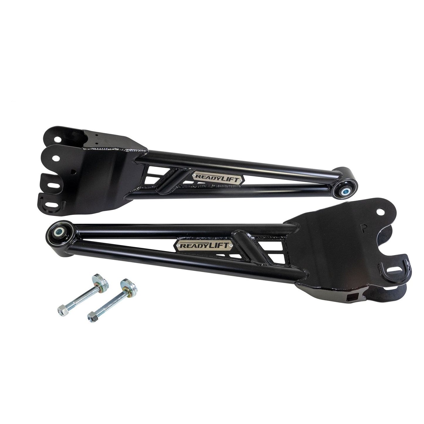 ReadyLIFT 3.5''-6'' Tubular Radius Arms (F250/ F350) 77-23400