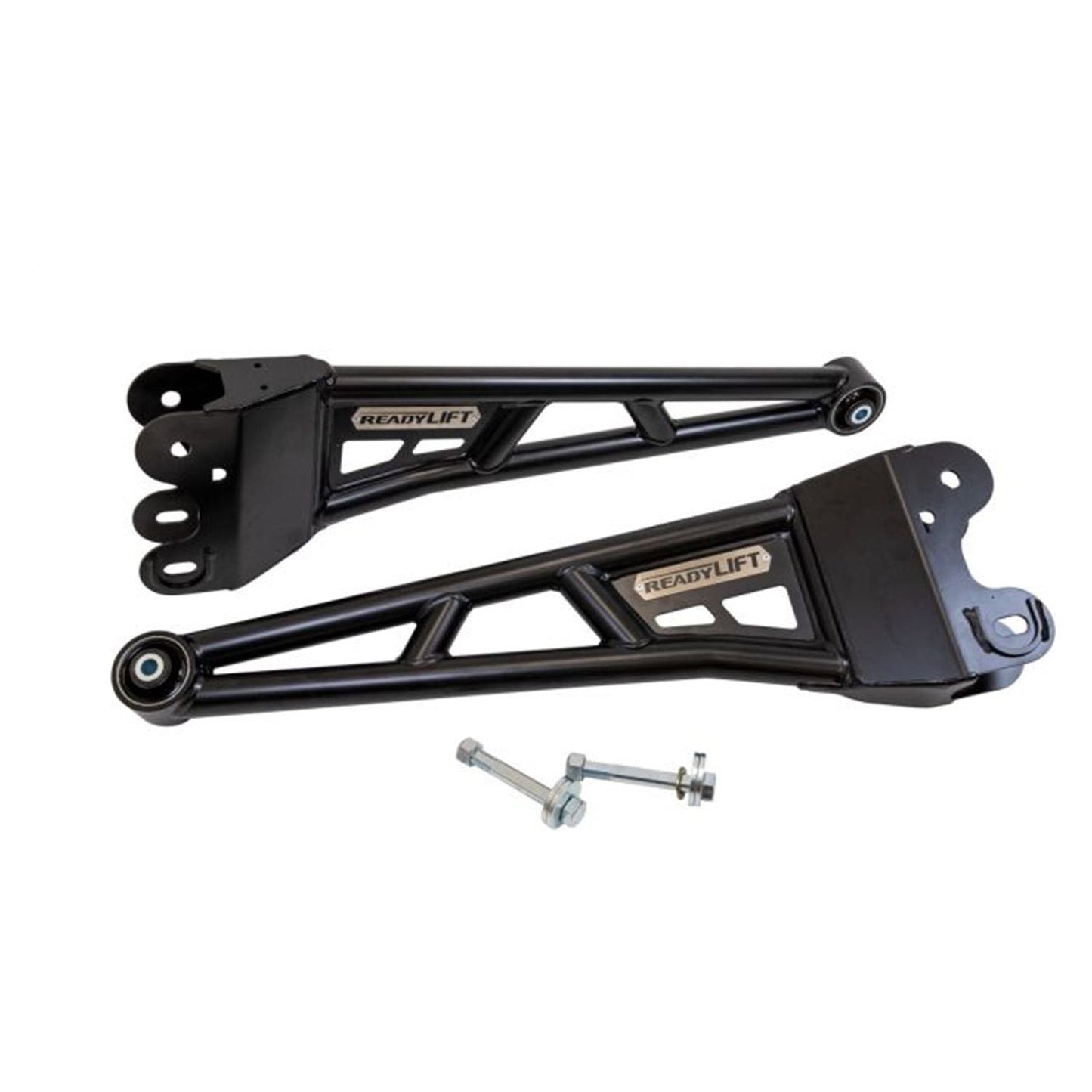 ReadyLIFT 2.5''-4'' Tubular Radius Arms (F250/ F350) 77-27400