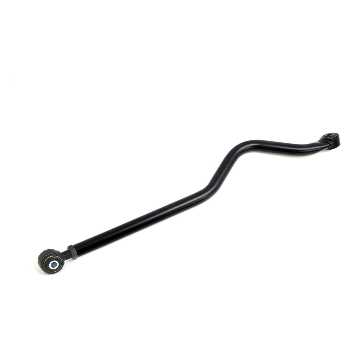 ReadyLIFT Front Adjustable Track Bar (JK) 77-6001