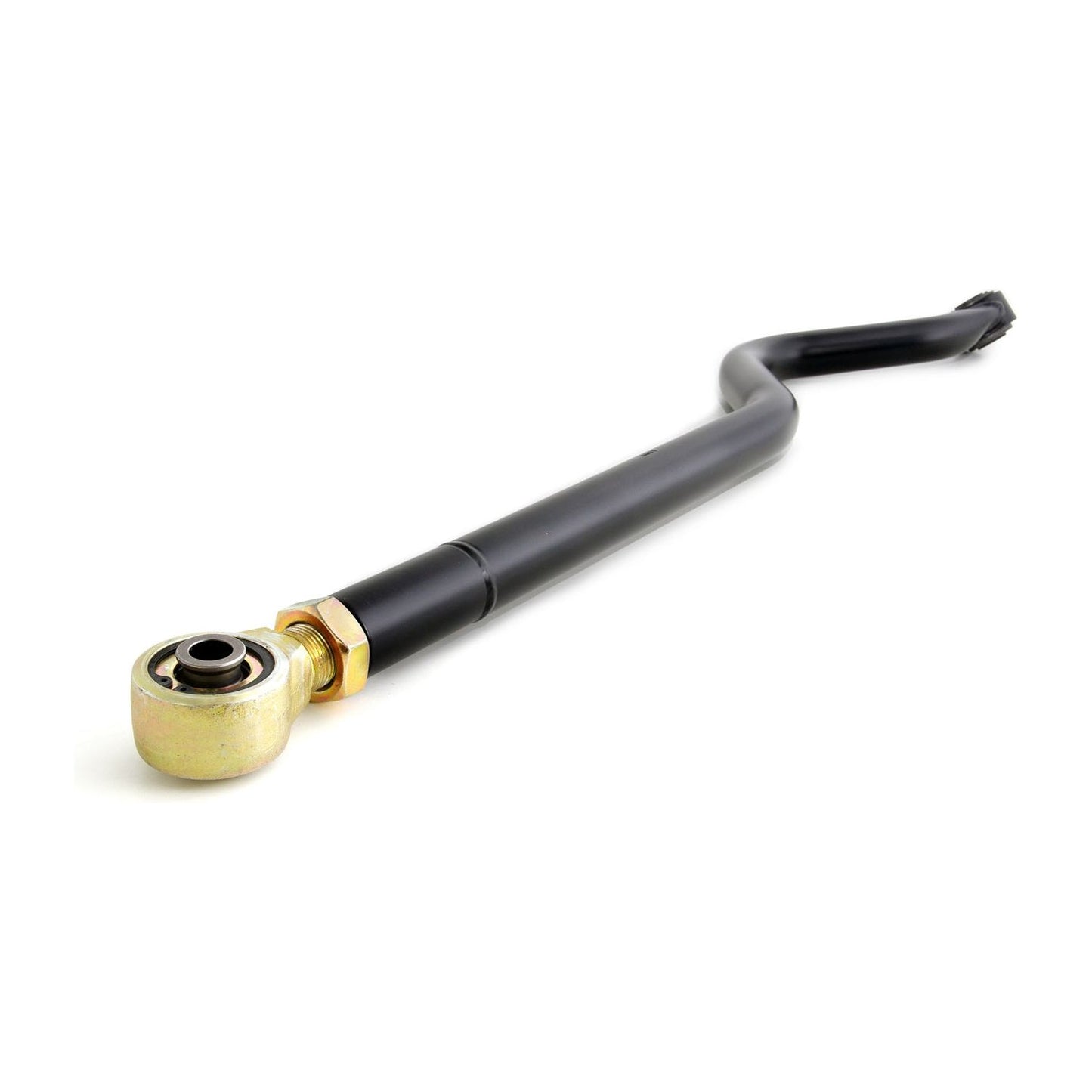 ReadyLIFT Rear Heavy Duty Adjustable Track Bar (JK) 77-6003