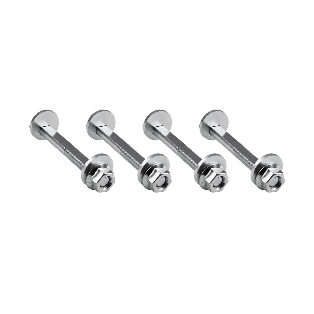 ICON VEHICLE DYNAMICS | 04-Up Titan Alignment Cam Kit Icon Vehicle Dynamics | 82901