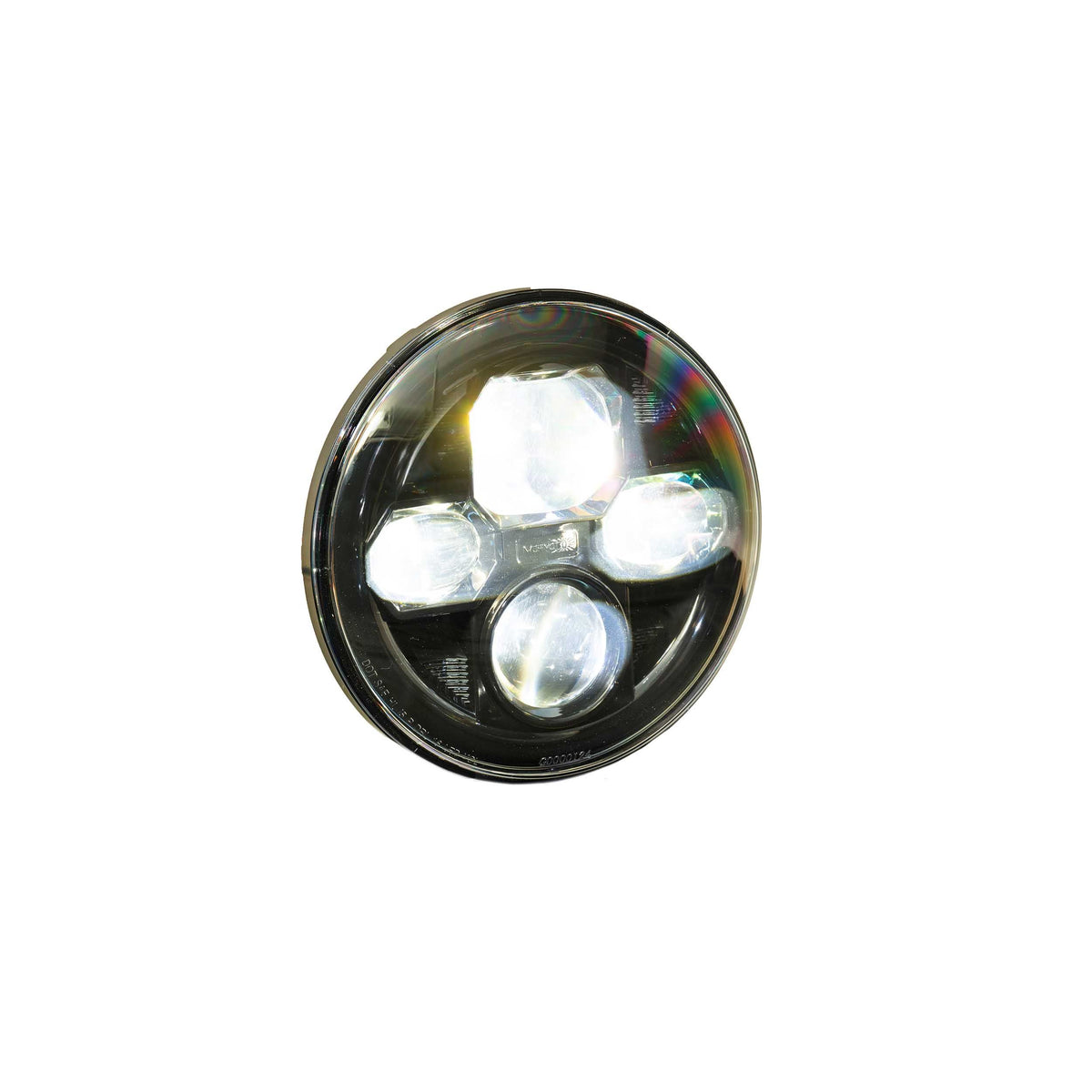 https://cdn.shopify.com/s/files/1/0785/2536/6555/files/849.030.jpg?v=1788719745