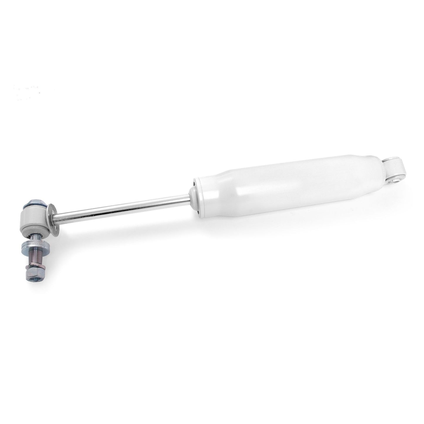 ROUGH COUNTRY | Steering Stabilizer Multiple Makes & Models (Chevy/GMC/Jeep) | 8731730WS