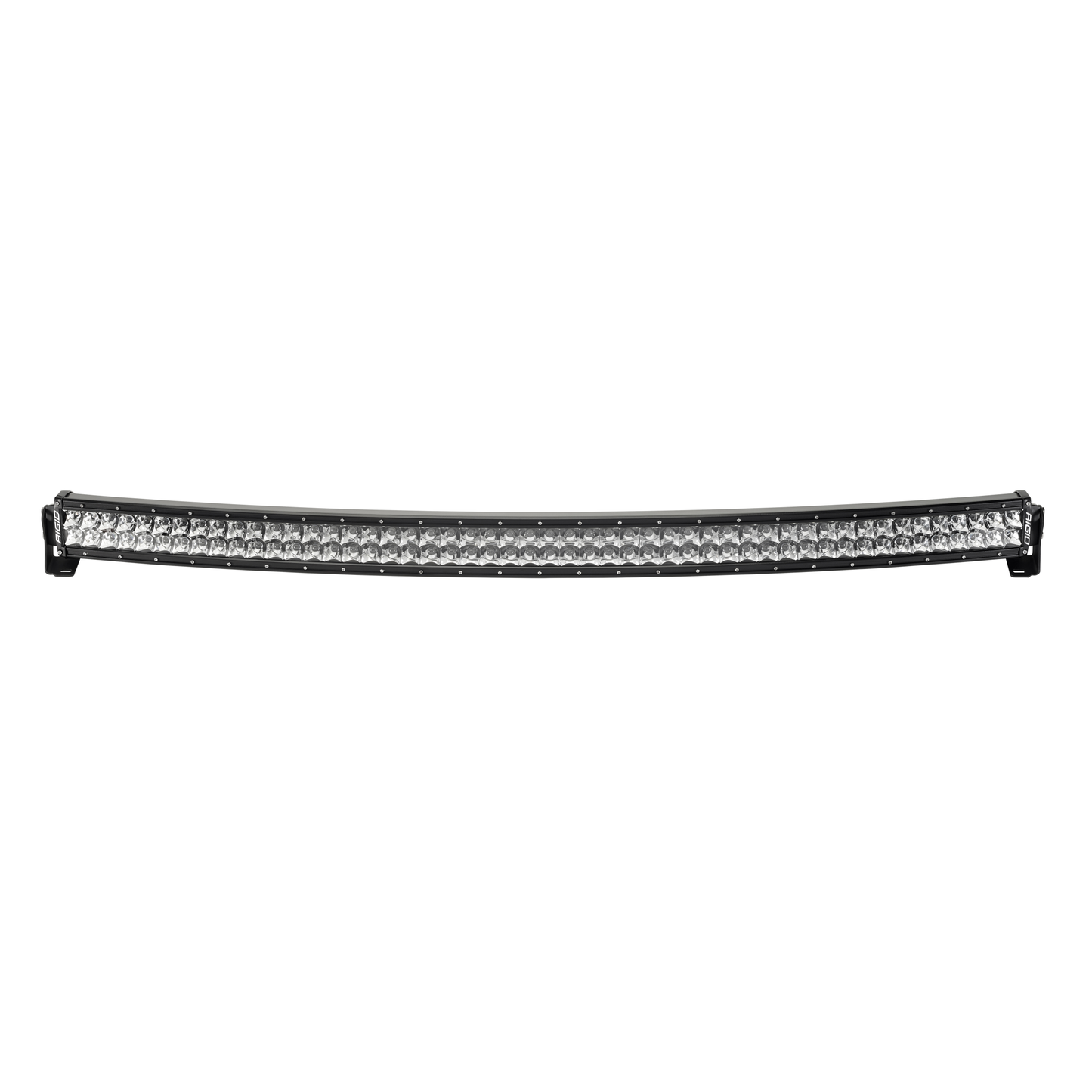 RIGID INDUSTRIES | 54 Inch Spot RDS-Series Pro RIGID Industries | 886213