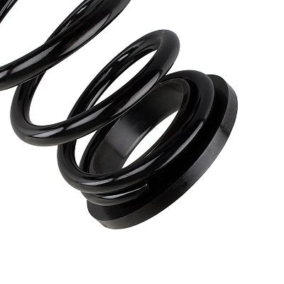 Synergy Jeep JL / JLU / JT Front Lift Coil Springs — Synergy Jeep JL / JLU / JT Front Lift Coil Springs