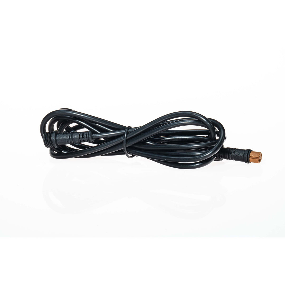 https://cdn.shopify.com/s/files/1/0785/2536/6555/files/95139.010.jpg?v=1788719718