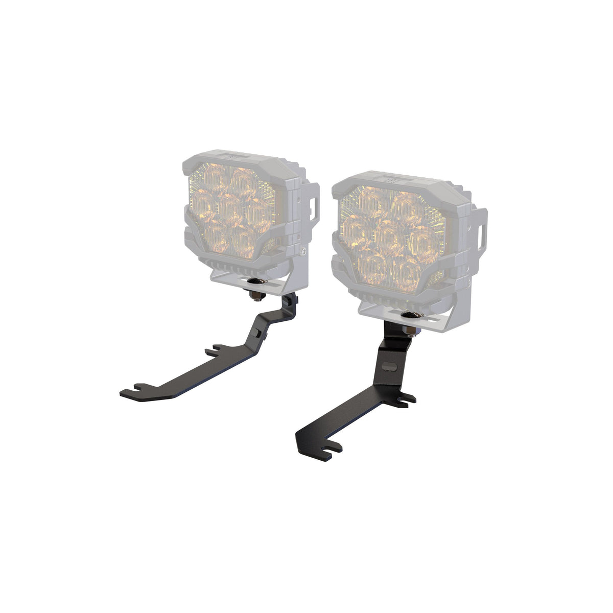 https://cdn.shopify.com/s/files/1/0785/2536/6555/files/95193.030.jpg?v=1788719401