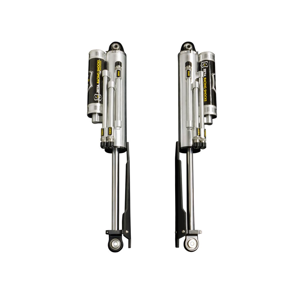 ICON VEHICLE DYNAMICS | 10-14 Raptor Rear 3.0 Zeta Pb Pair Icon Vehicle Dynamics | 95200