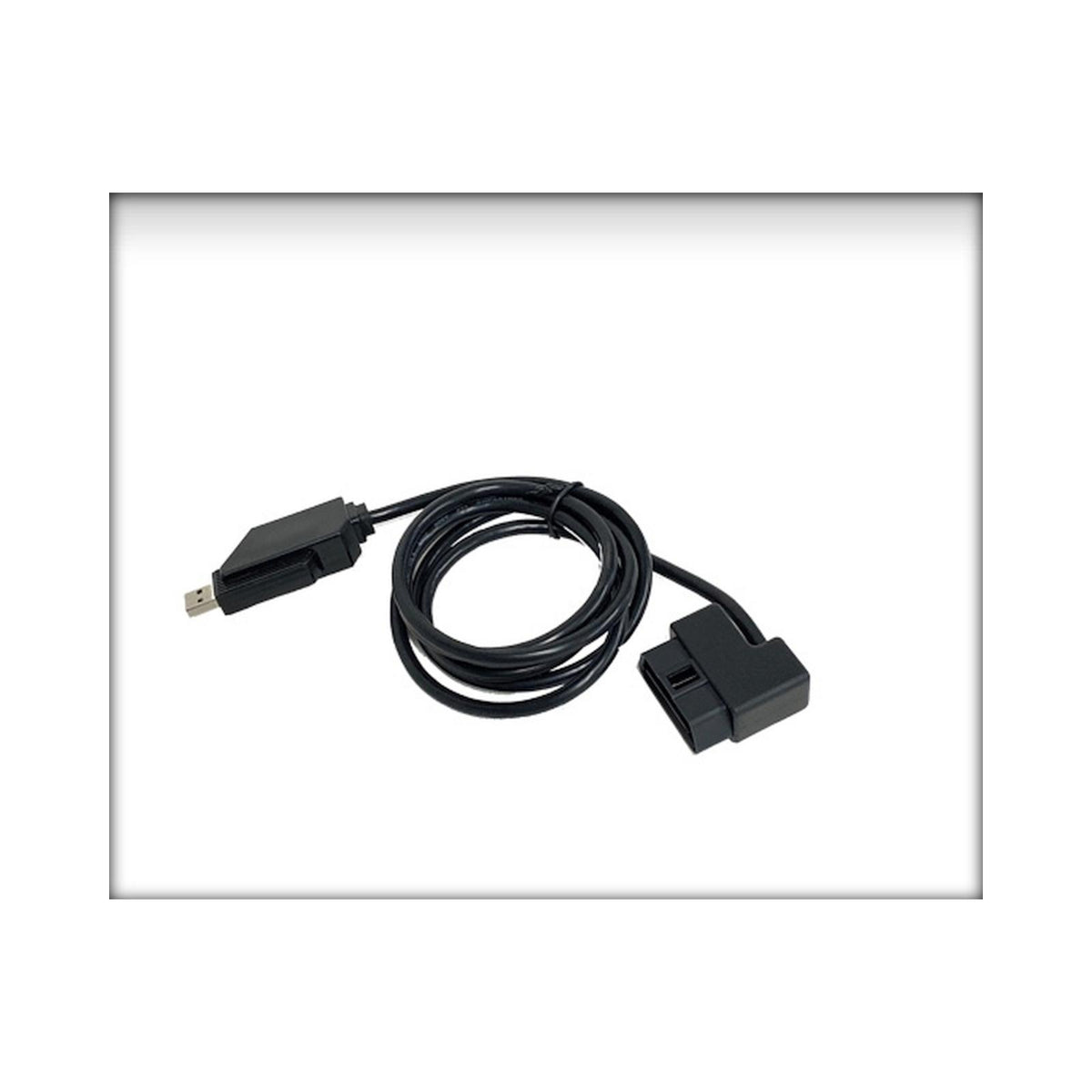 EDGE PRODUCTS OBDII Port To USB Update Cable (pulsar) product view 5