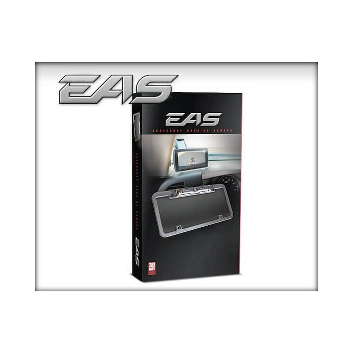 EDGE PRODUCTS Camera Kit CTS3, T2, Dashpaq+ Edge CTS3 Backup Camera product view 4
