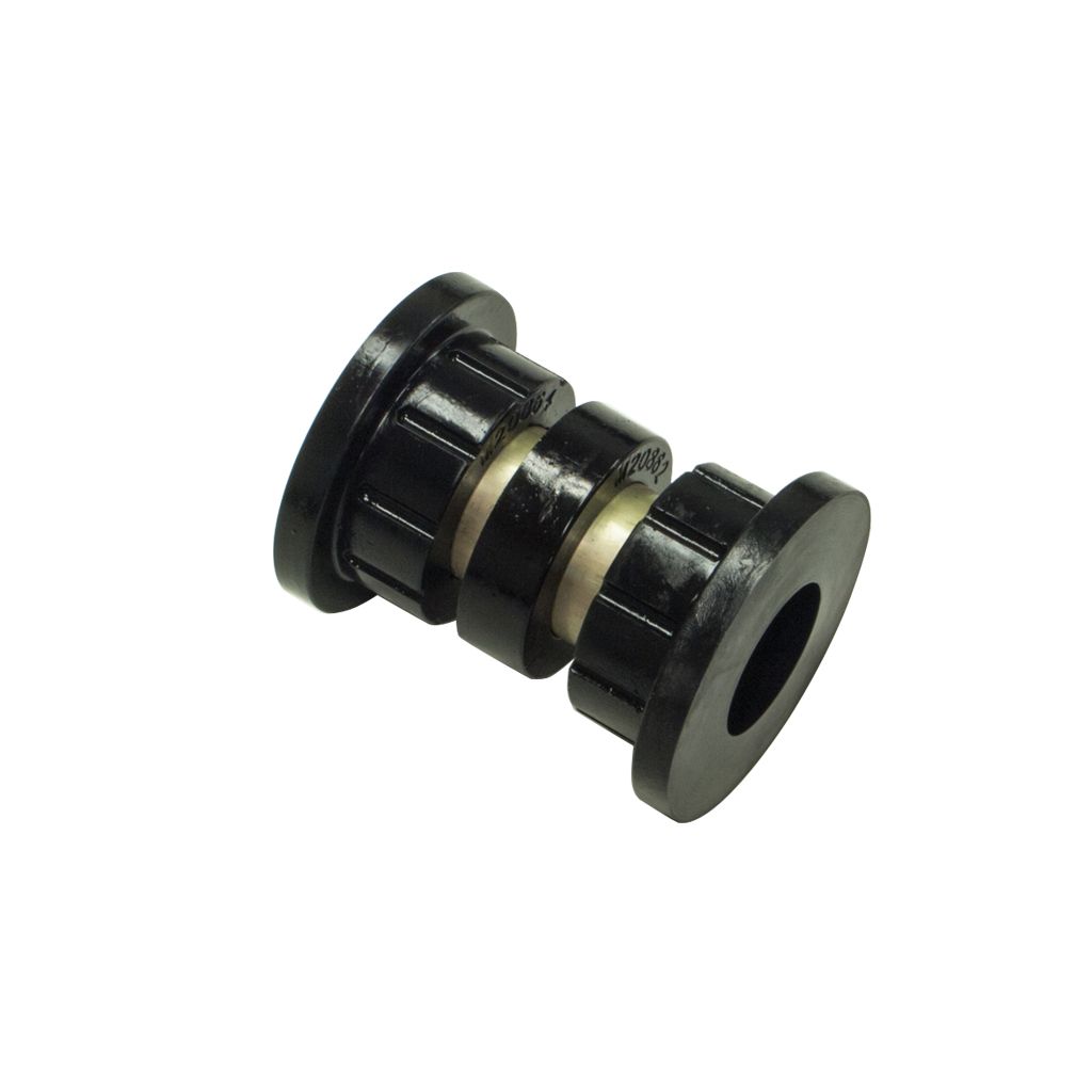 ICON VEHICLE DYNAMICS | 04-20 F150 Tubular UCA Dj Kit Icon Vehicle Dynamics | 98500DJ