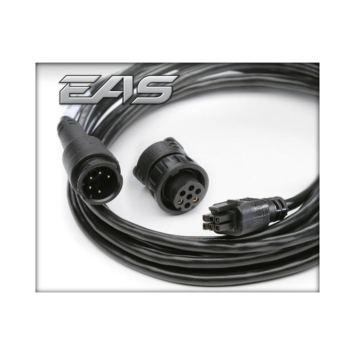 EDGE PRODUCTS EAS Starter Kit Compatible w/ Edge CS2/CTS2/CTS3 product view 6