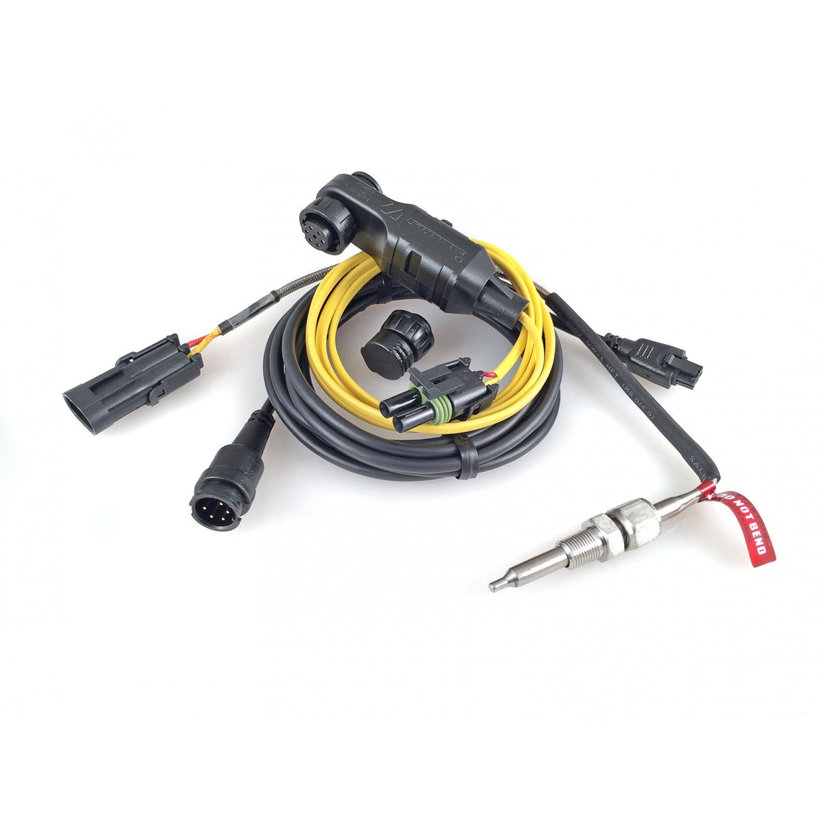 EDGE PRODUCTS EAS Control Kit Compatible w/ Edge CS2/CTS2/CTS3 product view 7