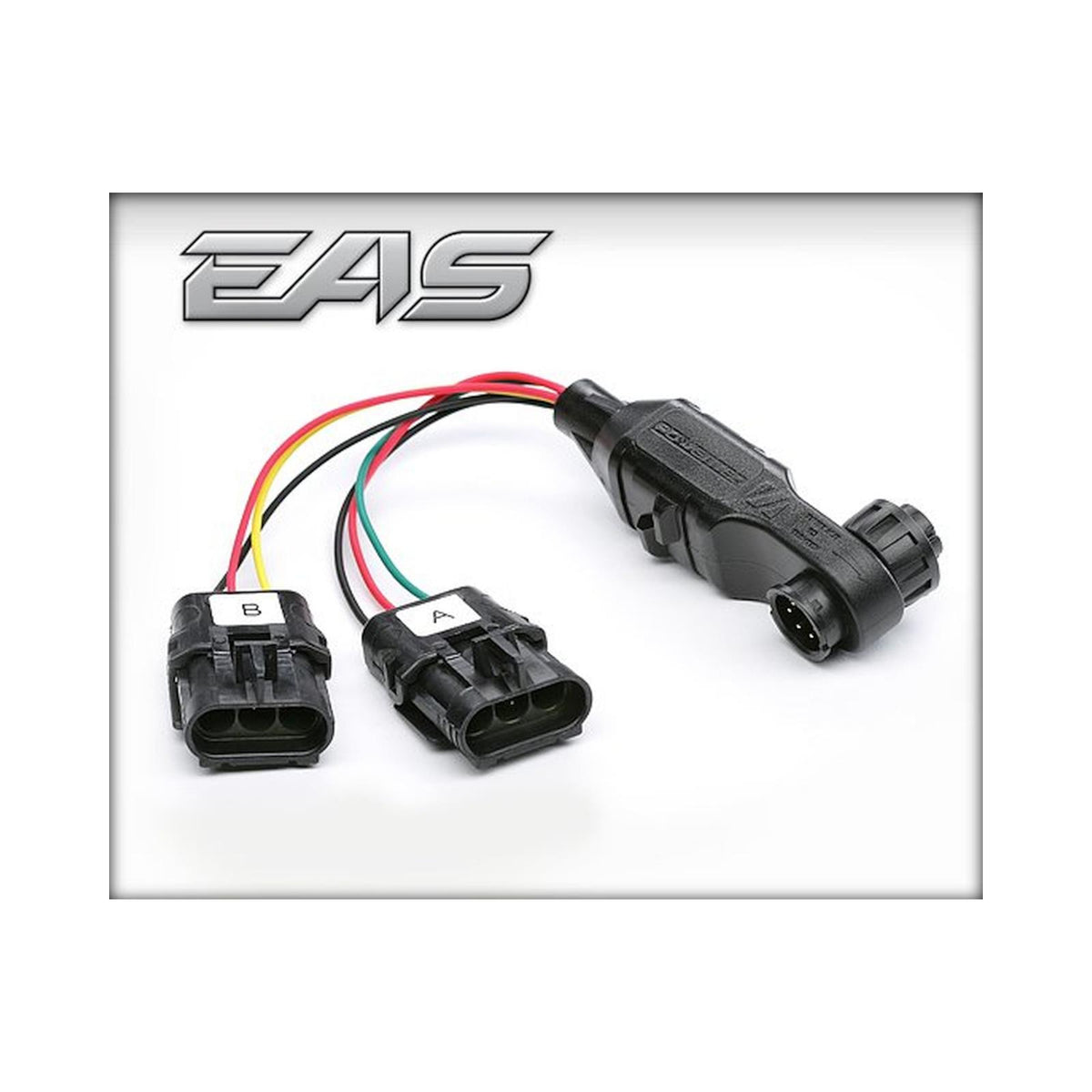 EDGE PRODUCTS EAS Street Diesel Kit Compatible w/ Edge CTS3 And CS2/CTS2 product view 4