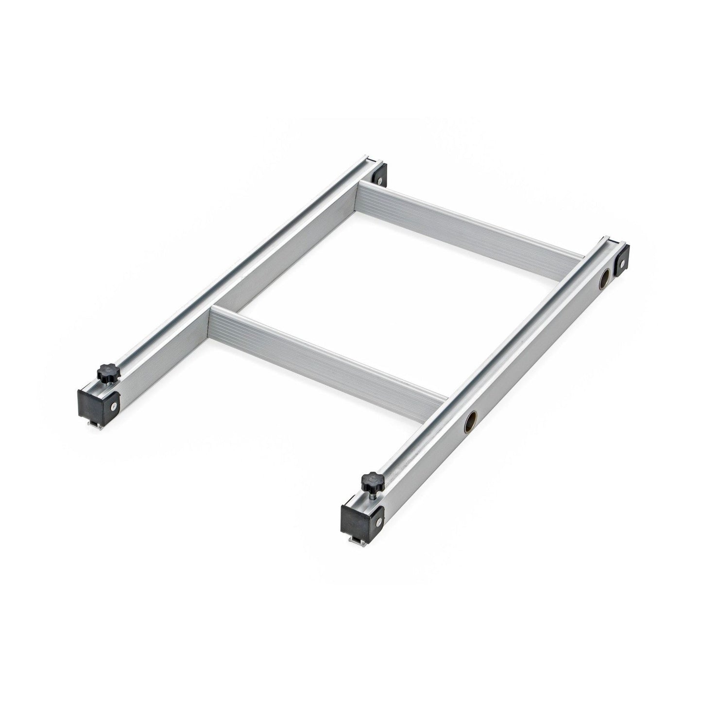 ROUGH COUNTRY Roof Top Tent Ladder Extension | 99051