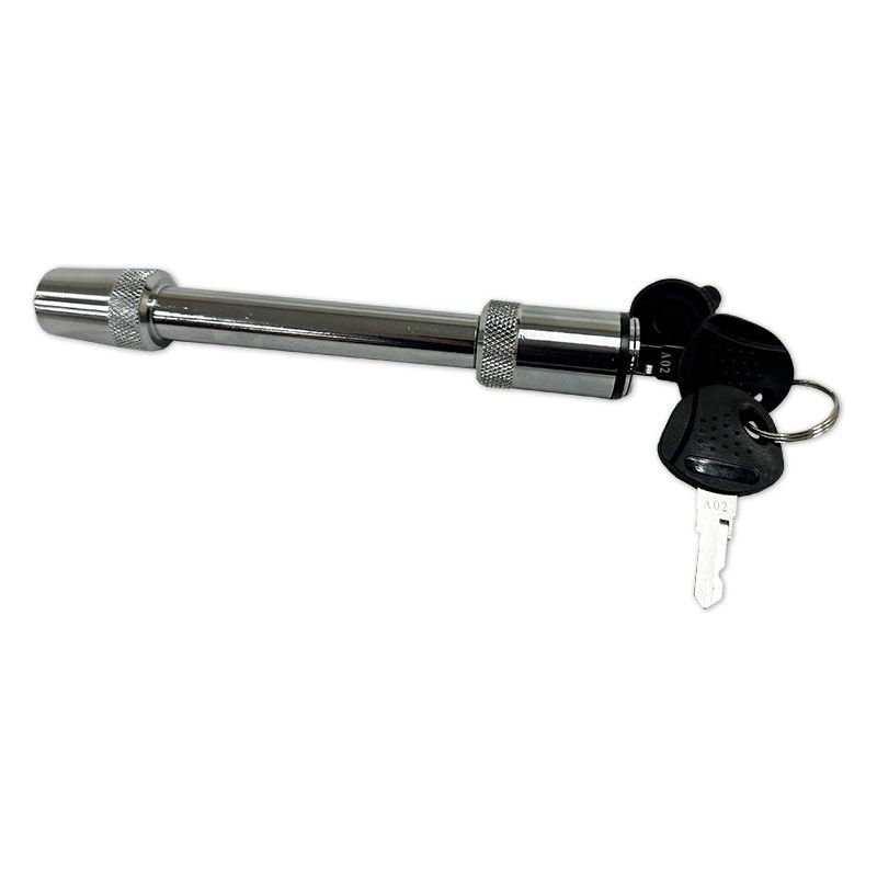ENTHUZE|Spare Lock For Actent-Addh |ACTENT-ADDH-LOCK
