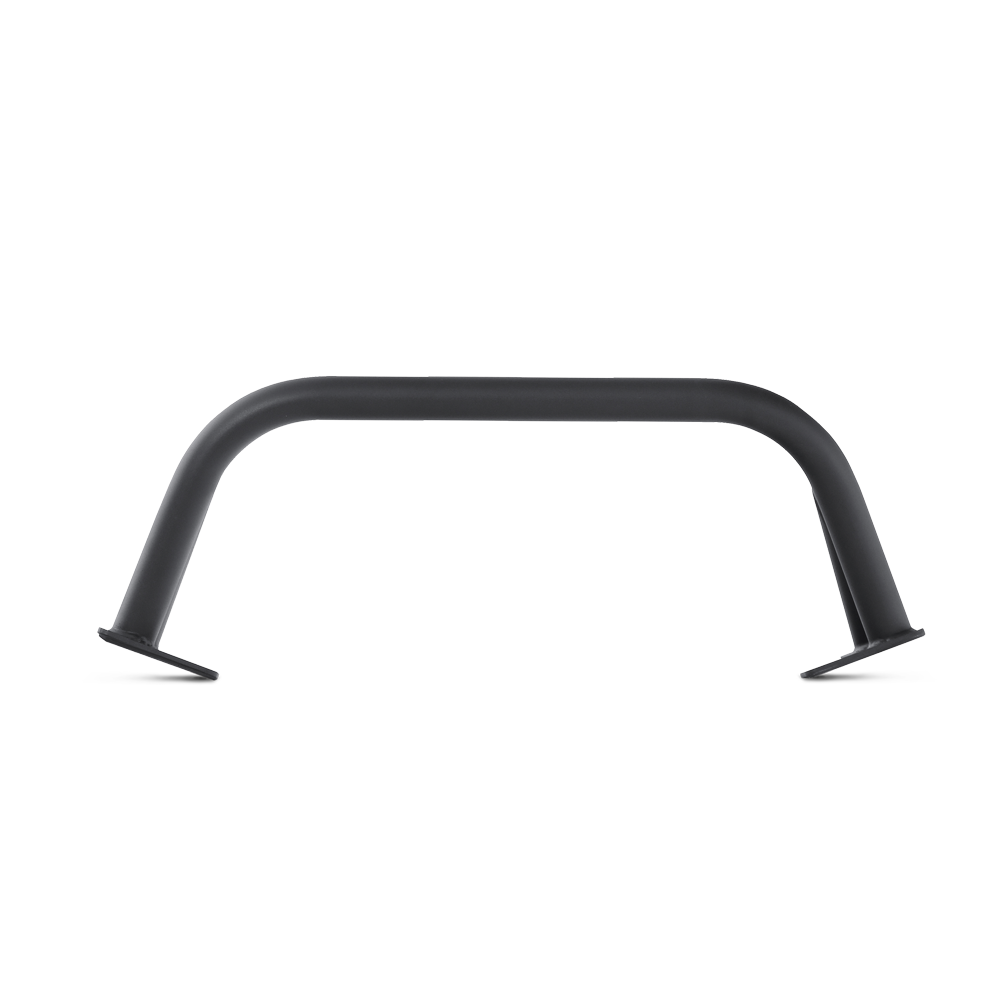 ENTHUZE| Tube Hoop For Jl Front Bumpers |ACTENTJ5300