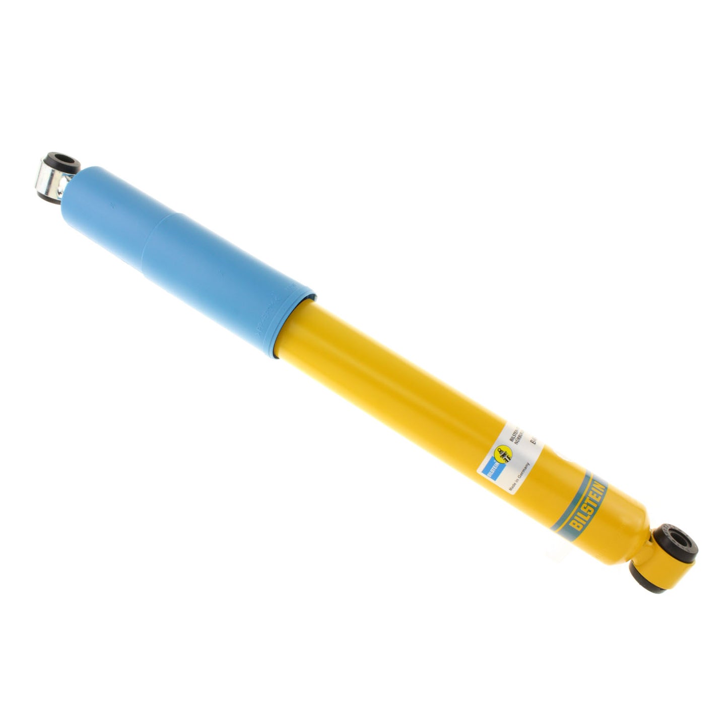 BILSTEIN | Suspension Shock Absorber Front Monotube Jeep Cherokee 1977-1983 Grand Wagoneer 1984-1991 J10 1975-1988 J20 1975-1988 Wagoneer 1977-1983 B6 4600 | B46-0046
