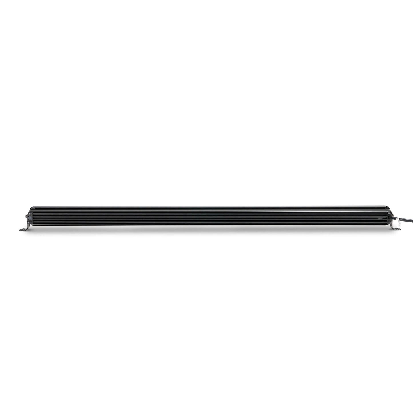 DV8 OFF-ROAD | 52 Inch Elite Series Led Light Bar | BE52EW500W