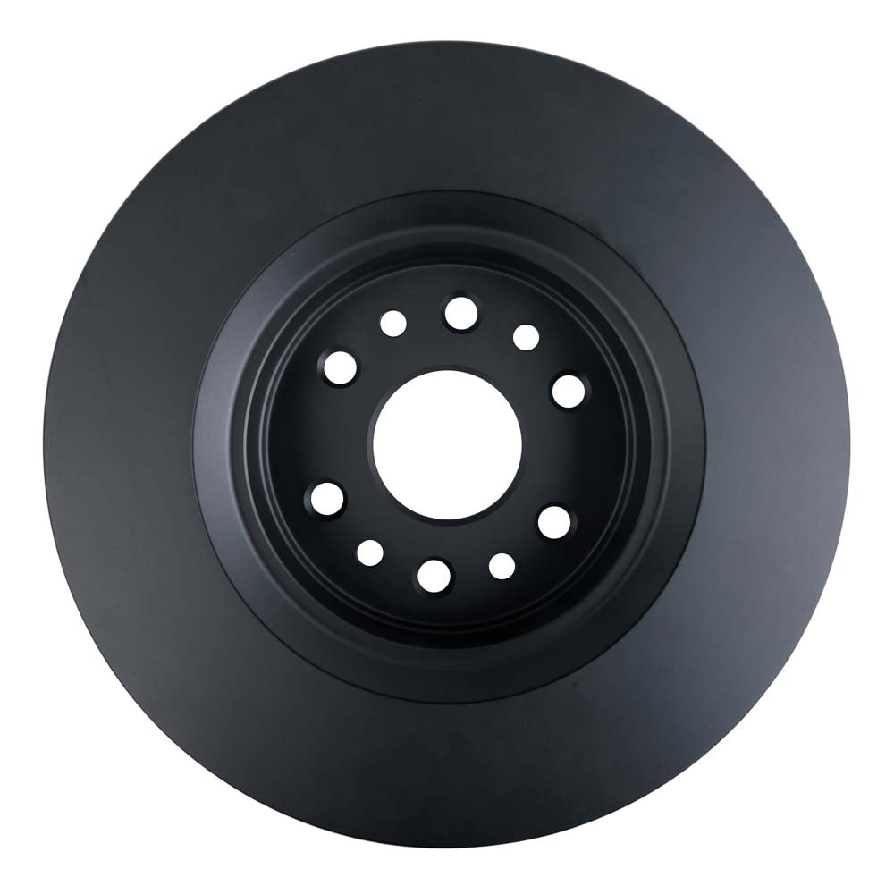 Timbren BES-14FB021 Front BES Brake Kit | RAM 1500 TRX (2021-2024) — view 9