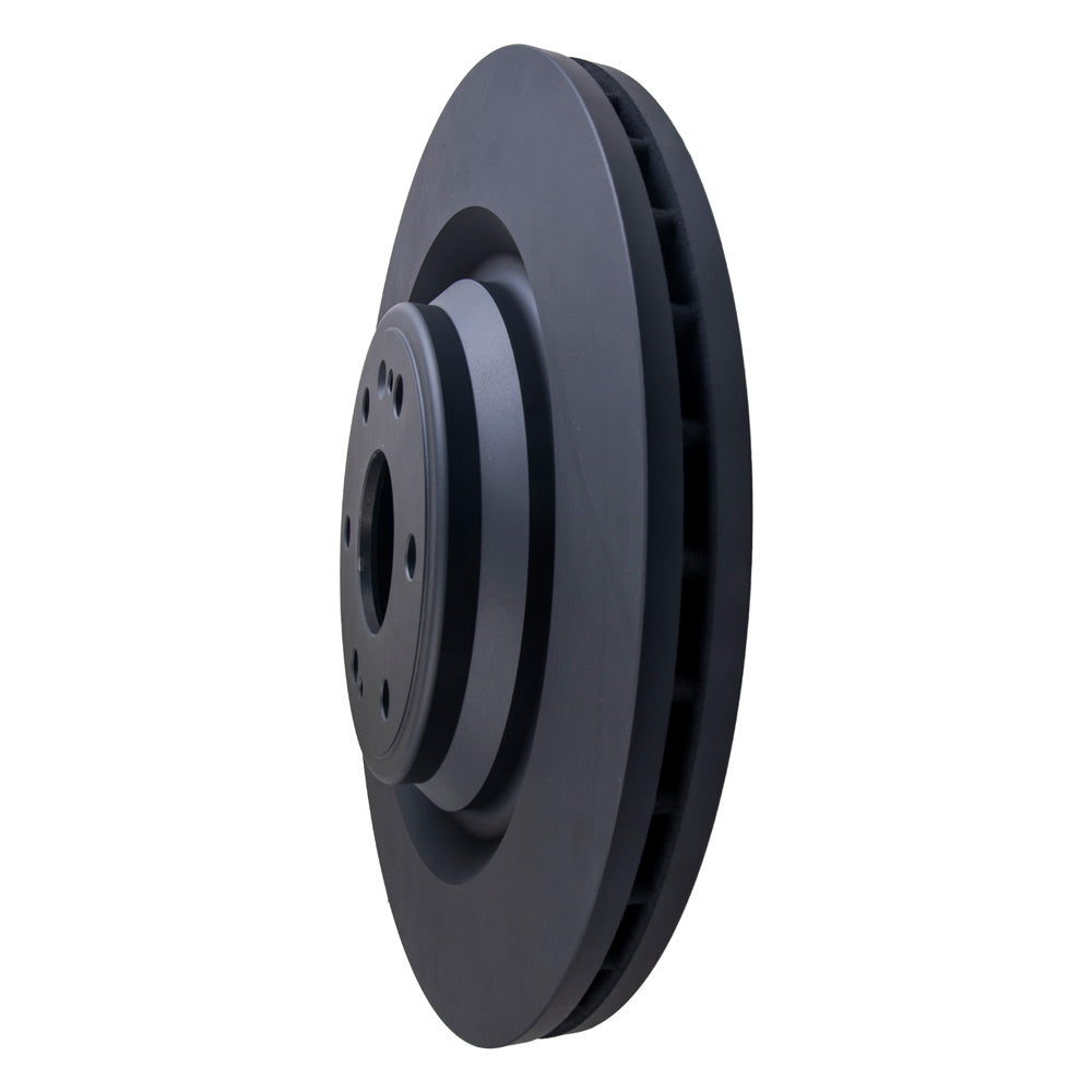 Timbren BES-22FB026 Front BES Brake Kit | Silverado & Sierra 1500 (2014-2019) | 6 Piston Caliper — view 8