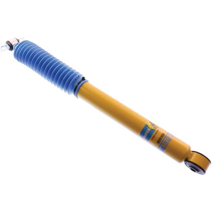 Bilstein B6 4600 - Suspension Shock Absorber 24-020435 for light trucks and SUVs.