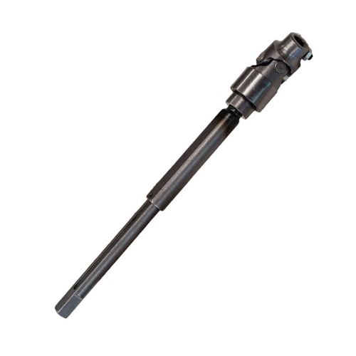 PSC Steering Shafts | 2007-2018 Jeep Wrangler JK - product image 2
