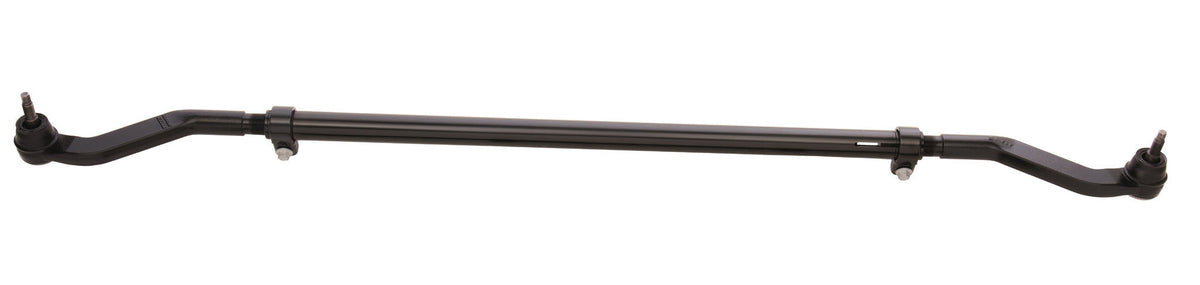 Steer Smarts YETI XD Tie Rod Assembly for Wrangler JK — 78065001
