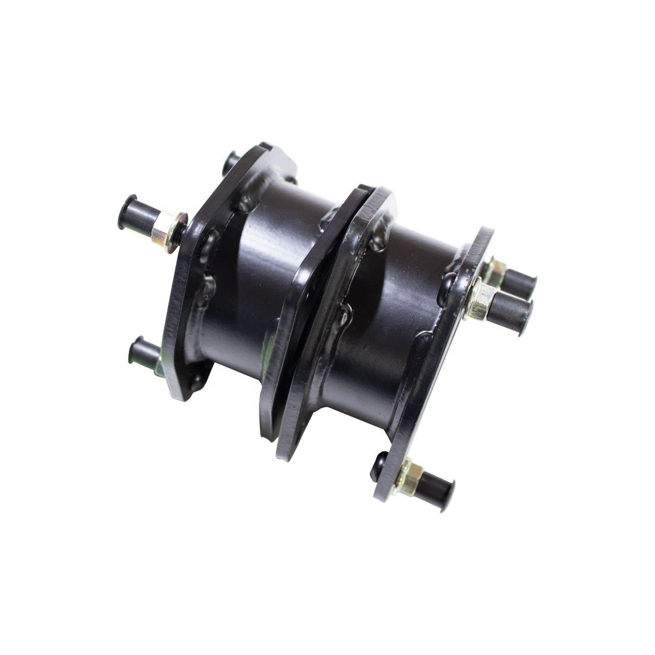 Fishbone Offroad | 07-18 Chevrolet 1500 2WD/4WD 2.25 Inch Leveling Kit Fishbone Offroad | FB27255