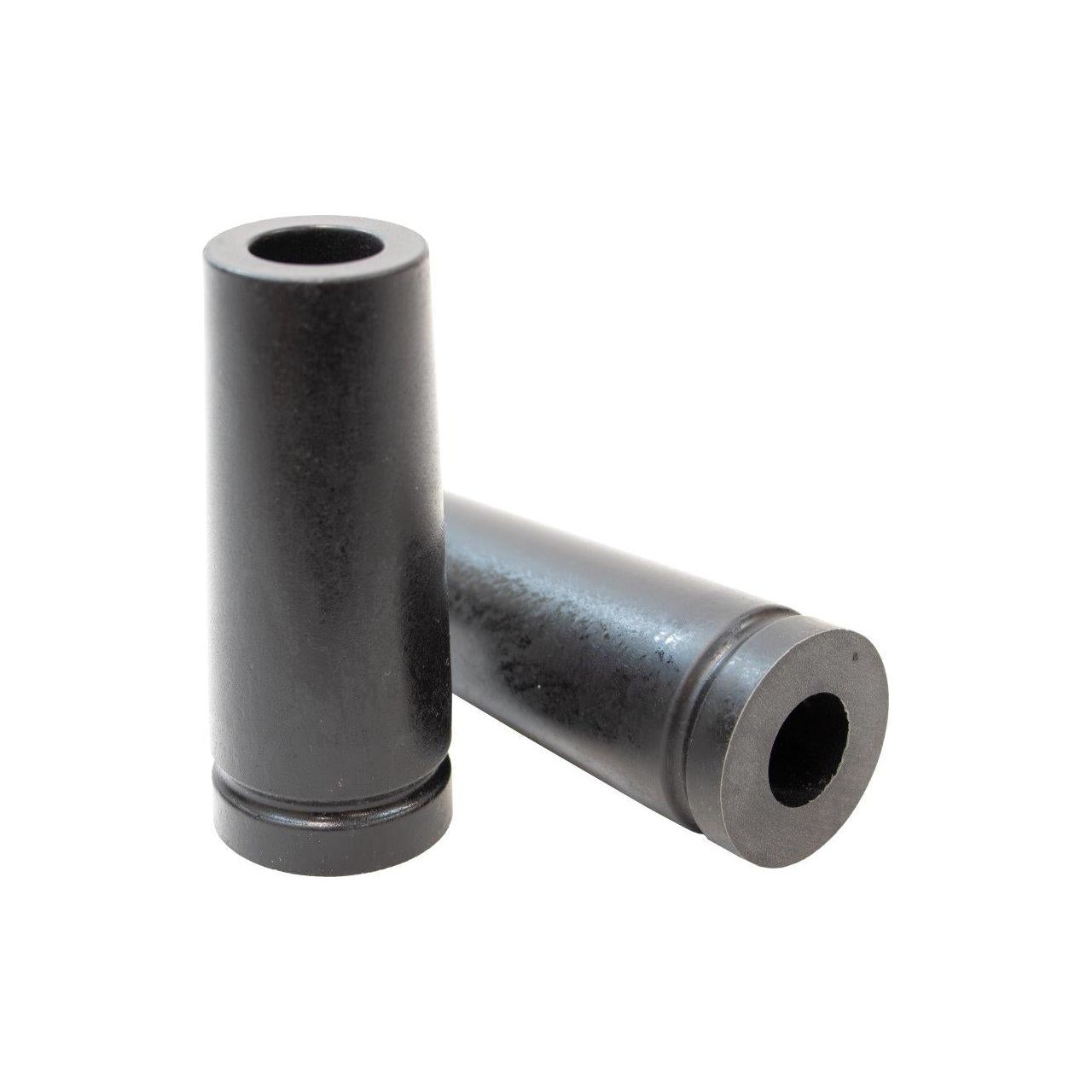 Fishbone Offroad | Jeep Extended Bump Stop For Wrangler TJ Cherokee Comanche Grand Cherokee Fishbone Offroad | FB47165