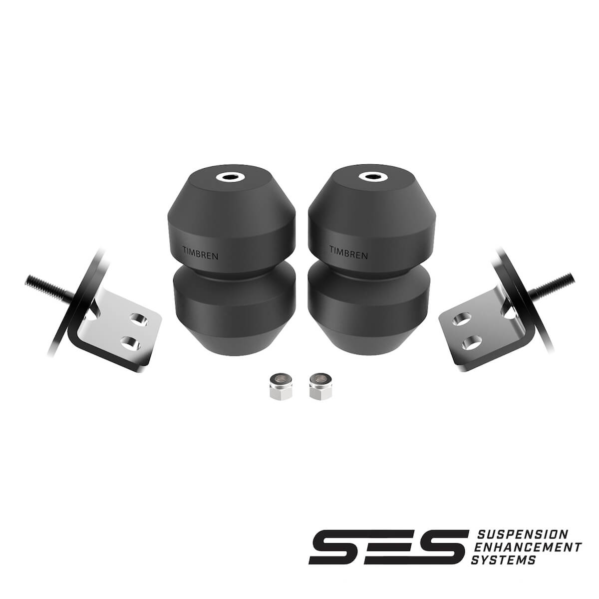 Timbren FF3504A Timbren SES Suspension Enhancement System SKU# FF3504A — view 3