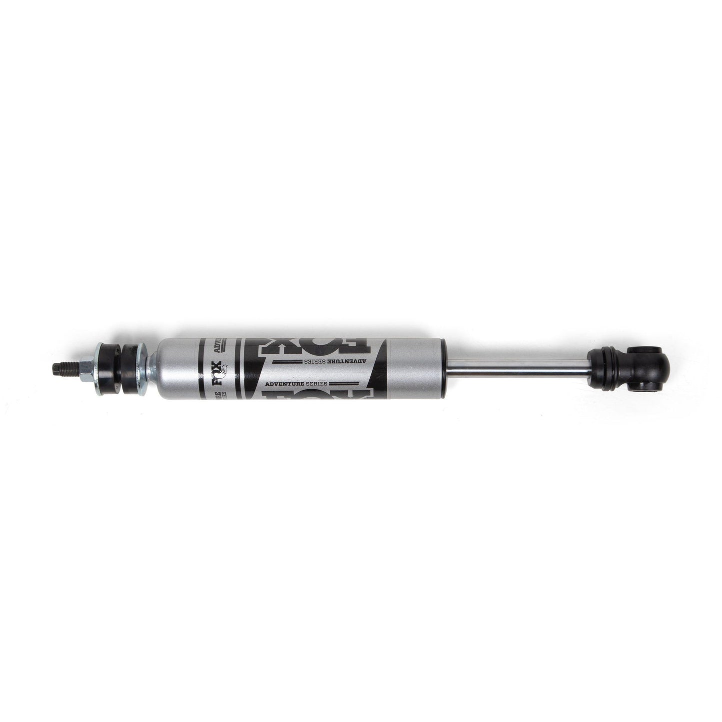 ZONE OFFROAD | Fox 2.0 Shock Front 6.0 Inch Lift Height 99-06 GM 1500/00-06 GM Full Size SUV Zone Offroad | FOX98450602